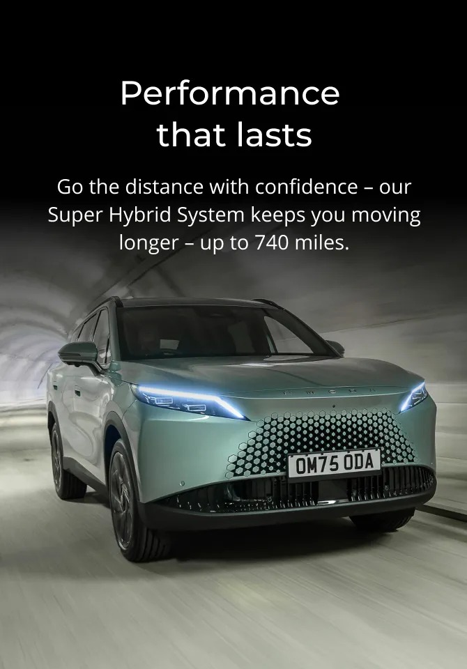 Hidden in plain sight