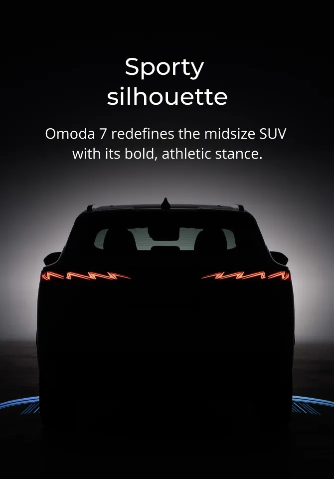 Advanced intelligent driving