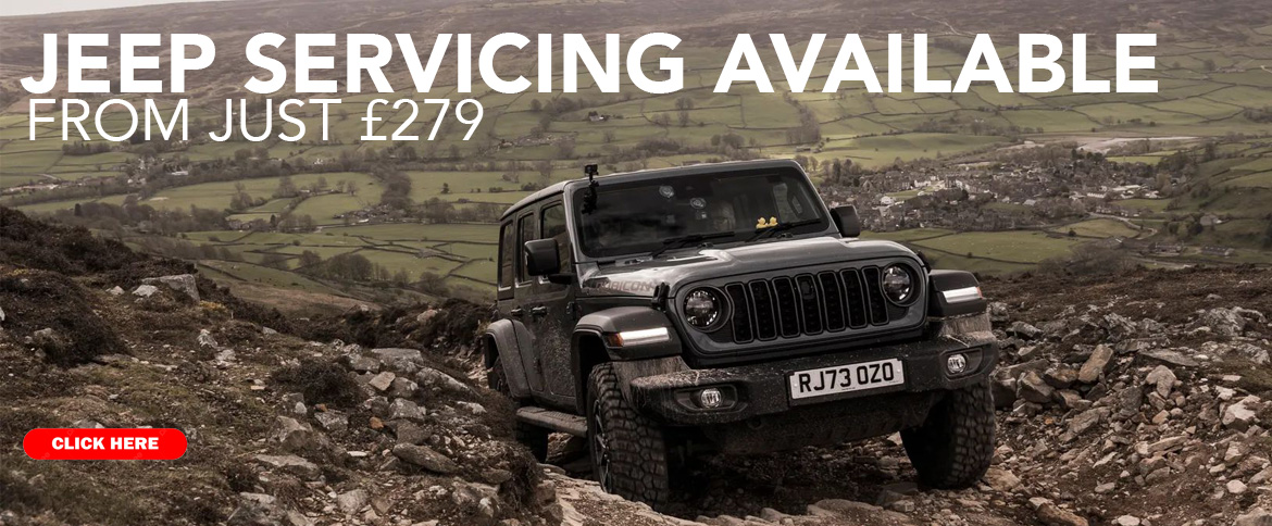 &copy; Bassetts Motor Group