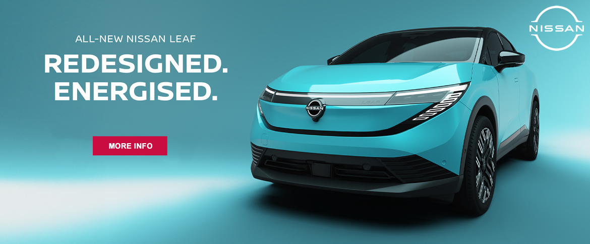 &copy; Bassetts Motor Group