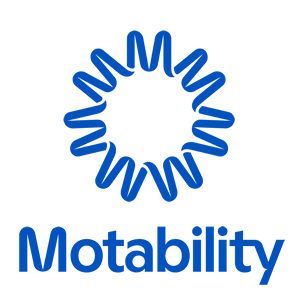 Bassetts Motability