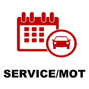 Bassetts Service / MOT