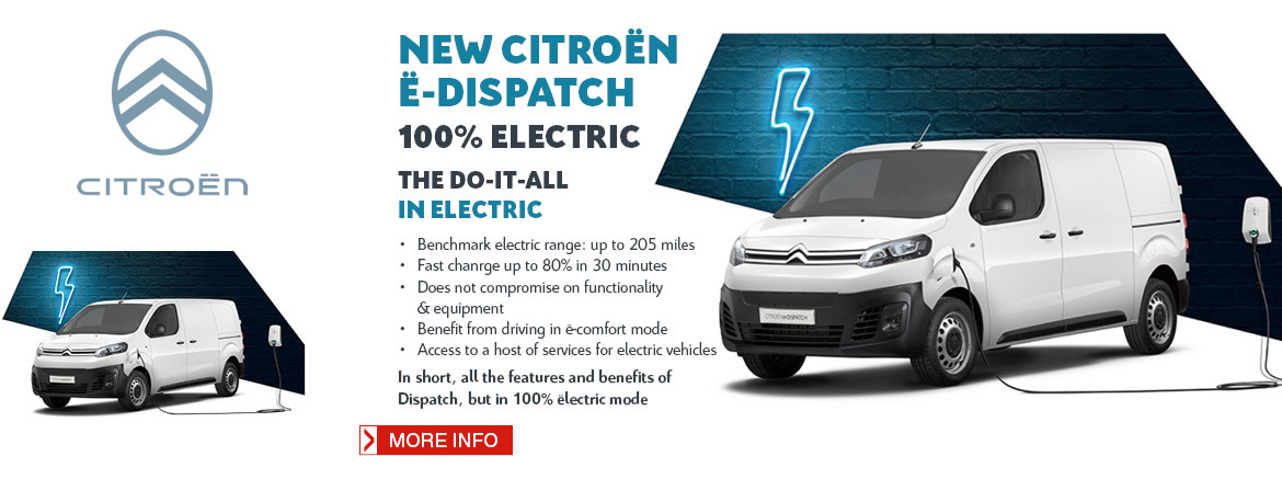 &copy; Bassetts Motor Group