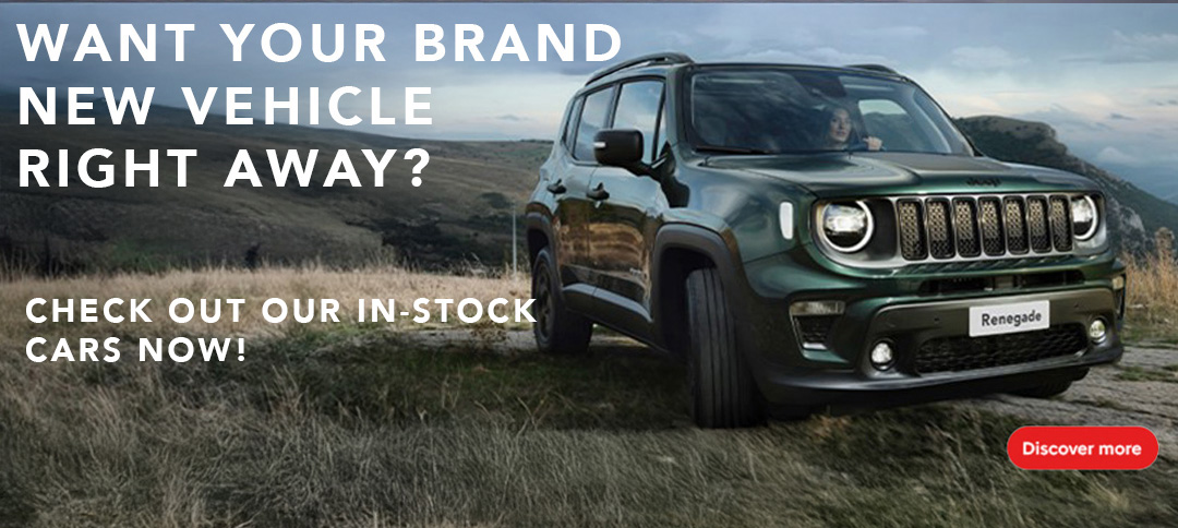 &copy; Bassetts Motor Group