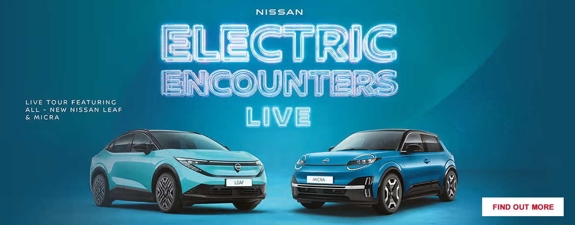 &copy; Bassetts Motor Group