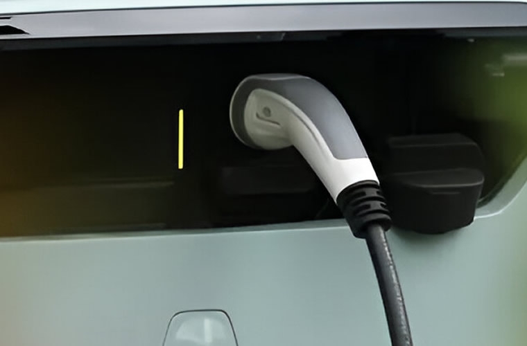 EV and PHEW vehicles for sale