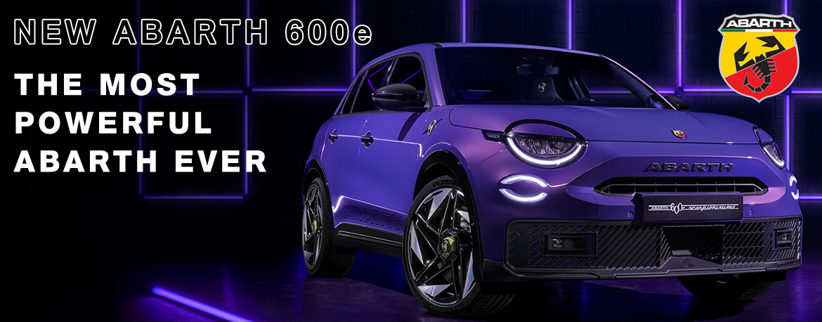 &copy; Bassetts Motor Group