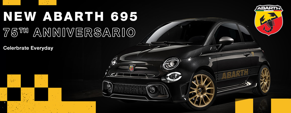 &copy; Bassetts Motor Group