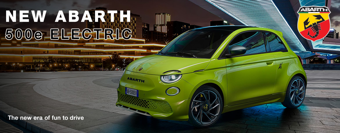 &copy; Bassetts Motor Group