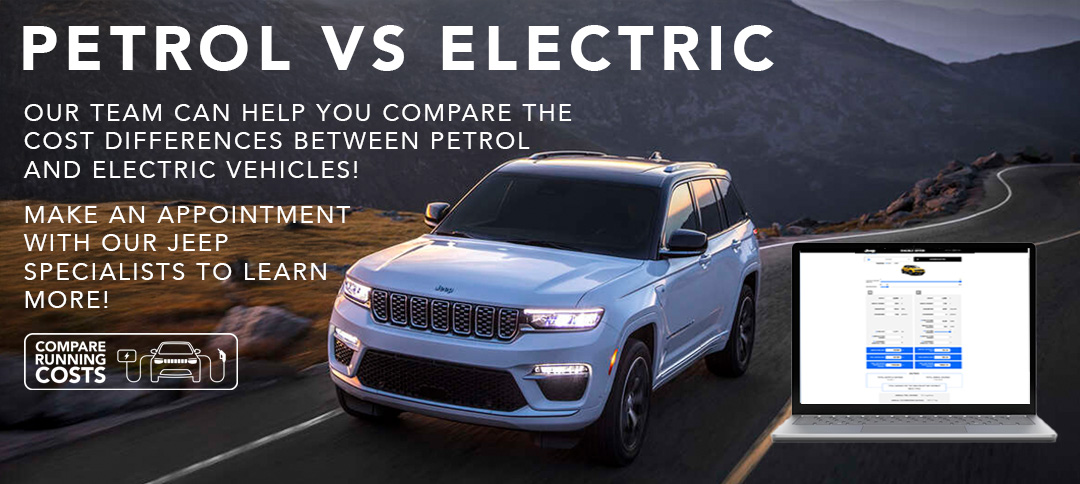 &copy; Bassetts Motor Group