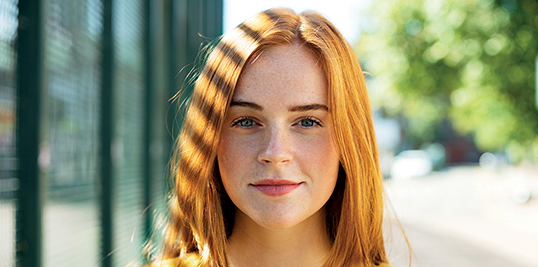 Bassetts Fiat & Abarth Accident Support