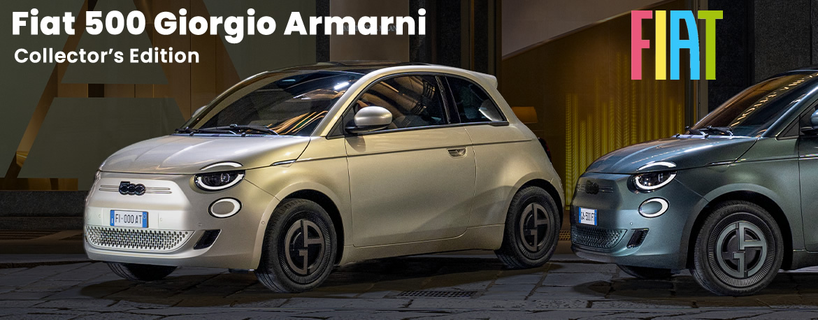 &copy; Bassetts Motor Group