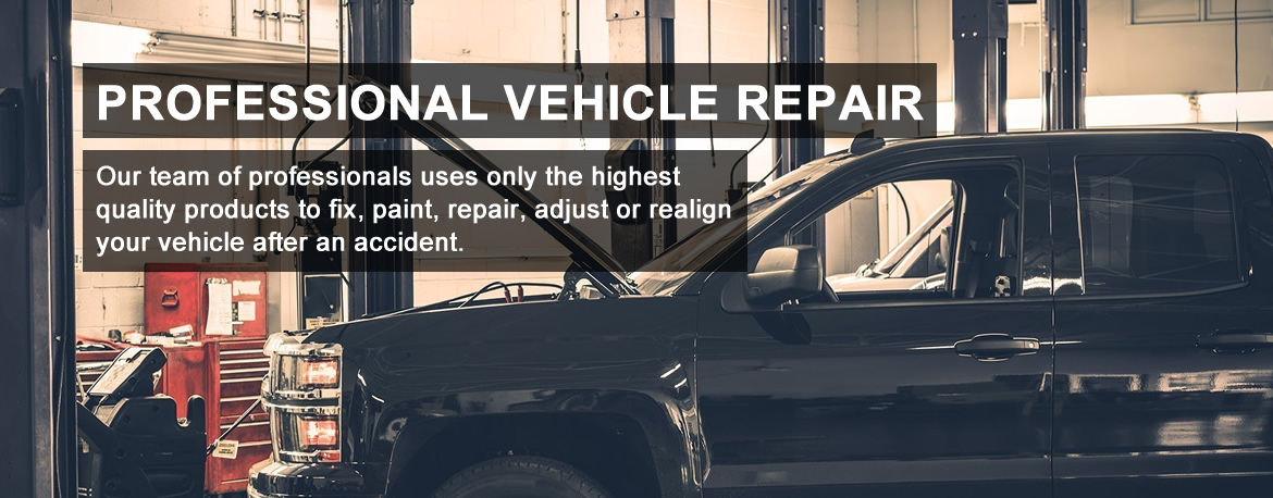 &copy; Bassetts Motor Group