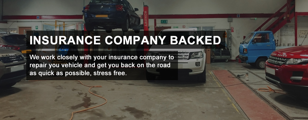 &copy; Bassetts Motor Group