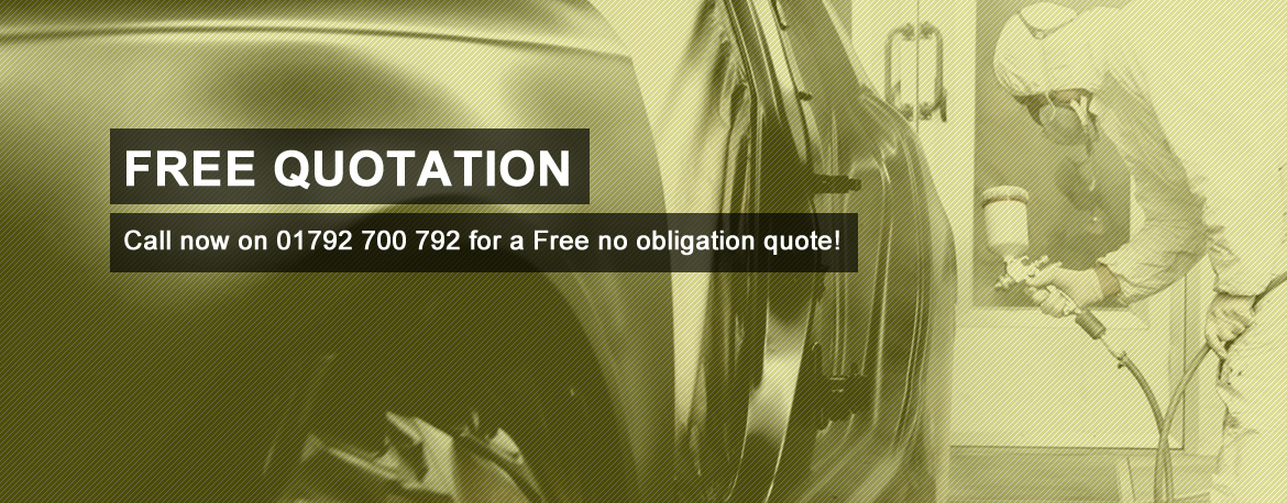 &copy; Bassetts Motor Group