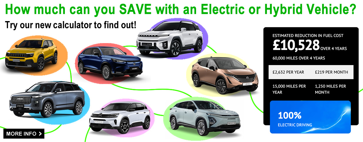 &copy; Bassetts Motor Group