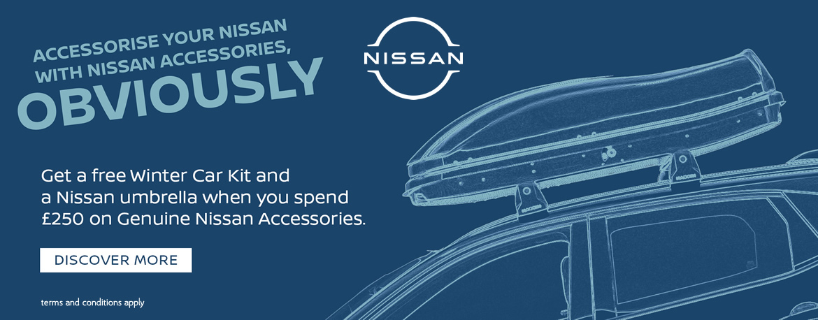 &copy; Bassetts Motor Group