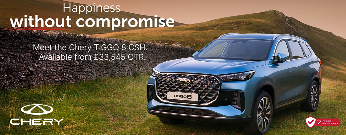 &copy; Bassetts Motor Group