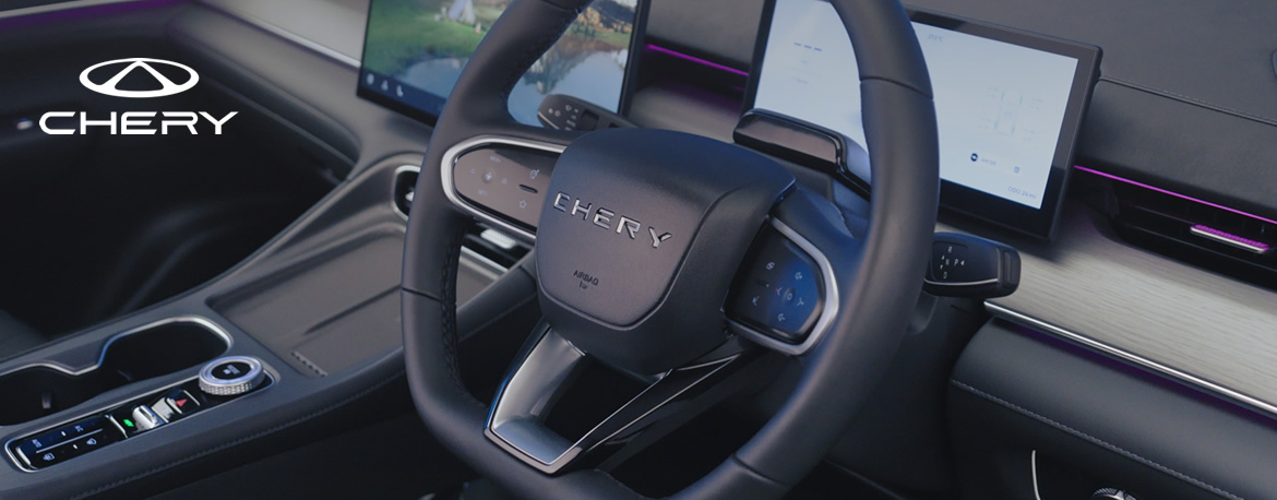 &copy; Bassetts Motor Group