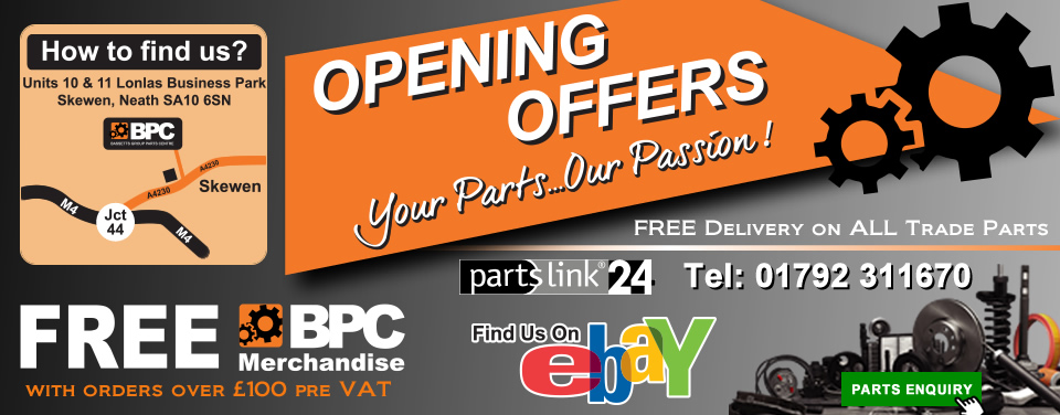 &copy; Bassetts Motor Group