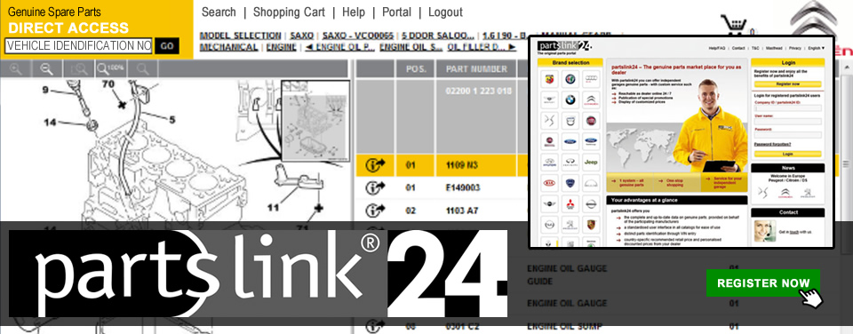 &copy; Bassetts Motor Group