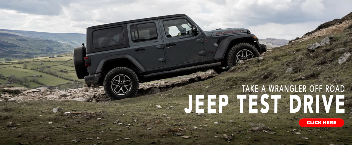 &copy; Bassetts Motor Group