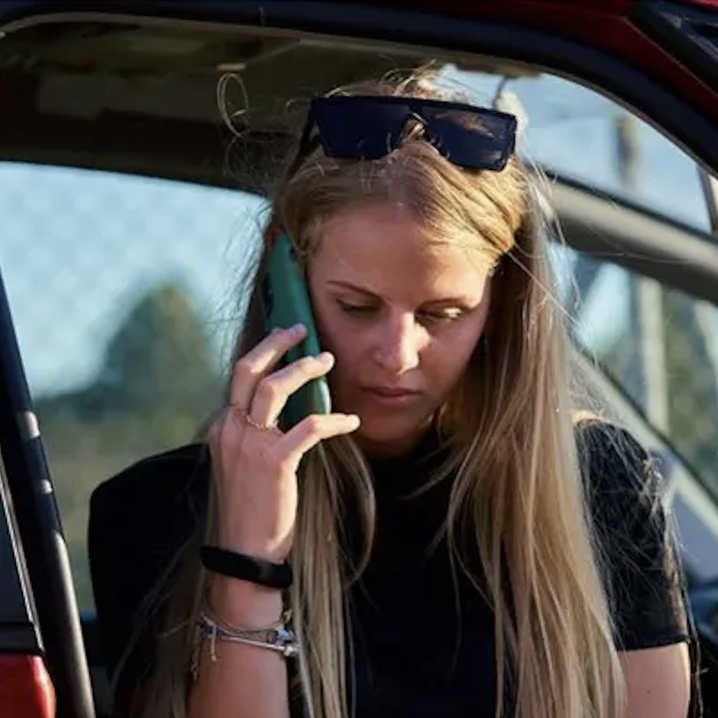 Bassetts Nissan insurance