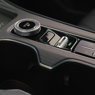 Astonishing Performance