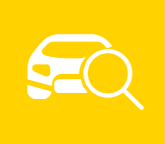 All makes and models