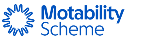 Motability premier partner