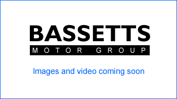 NISSAN JUKE 1.0 DIG-T N-CONNECTA 5DR  (2023)