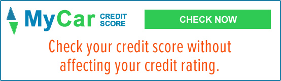 Check your credit score